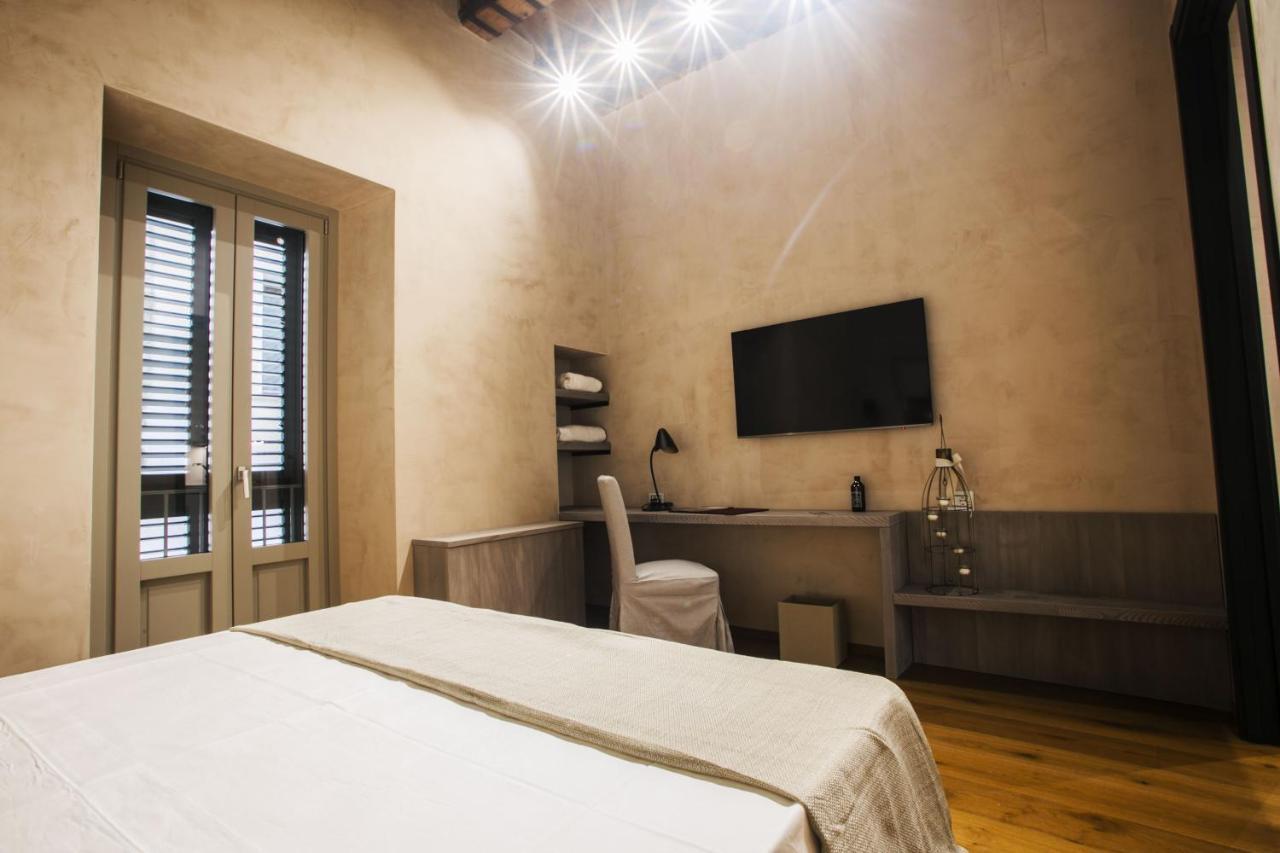 Junior Suite with Sauna,962996023:JPEG