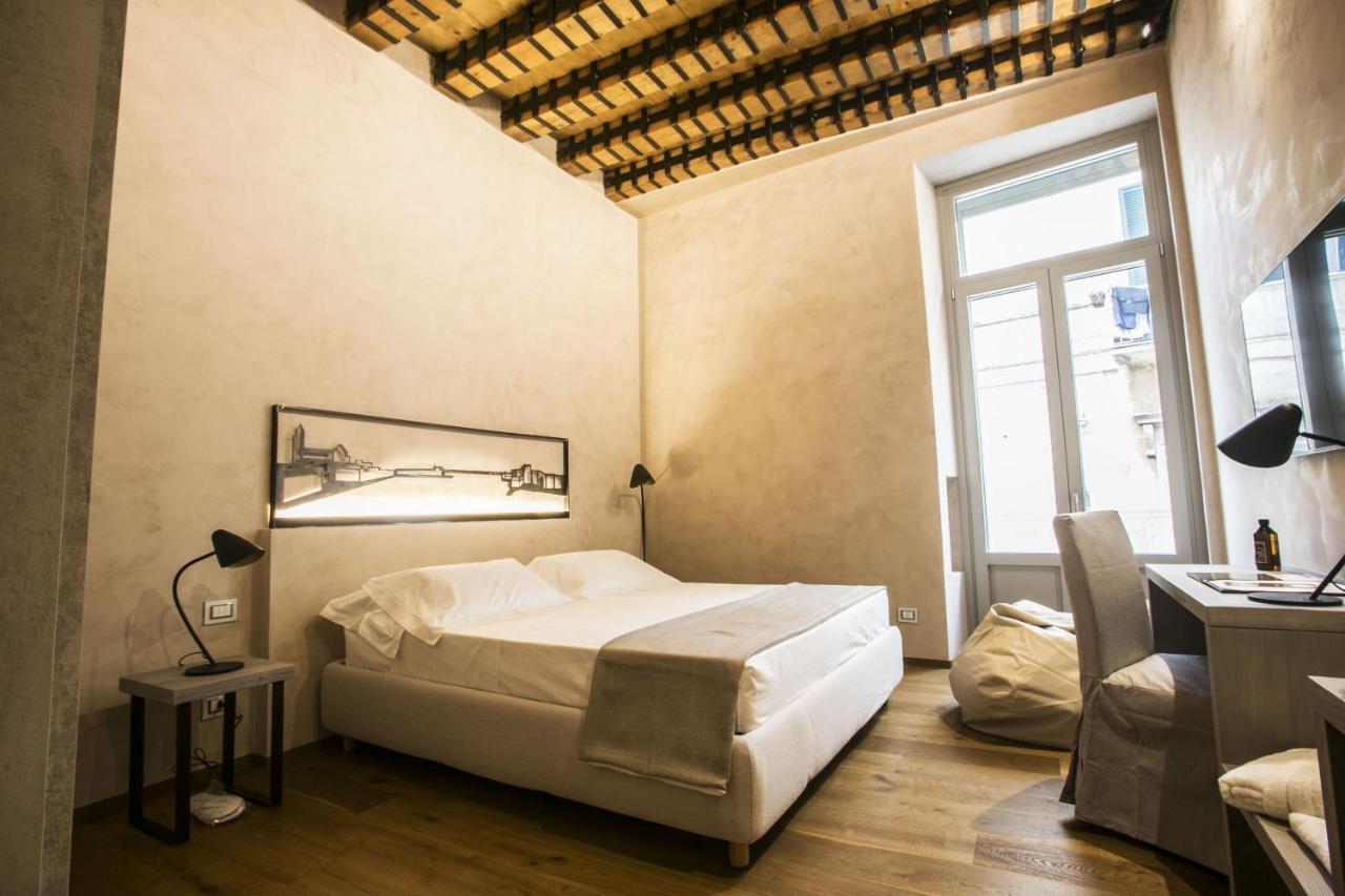 Junior Suite with Sauna,962996092:JPEG